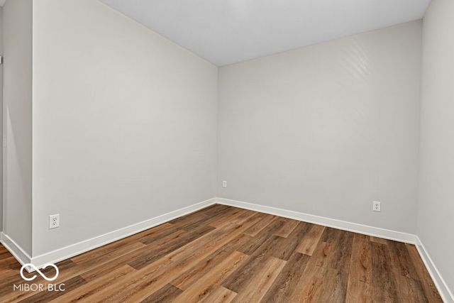 4456 Caroline Avenue, Indianapolis, IN 46205