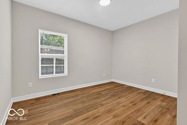 4456 Caroline Avenue, Indianapolis, IN 46205