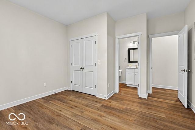 4456 Caroline Avenue, Indianapolis, IN 46205