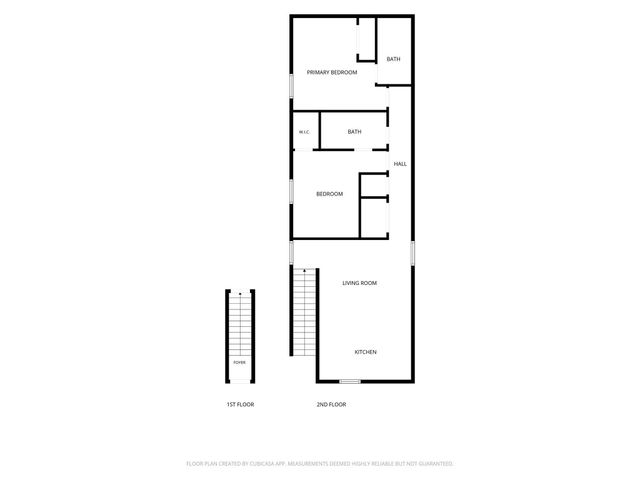 4456 Caroline Avenue, Indianapolis, IN 46205