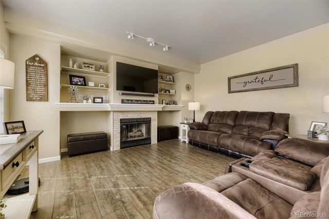 8685 Aberdeen Circle, Highlands Ranch, CO 80130