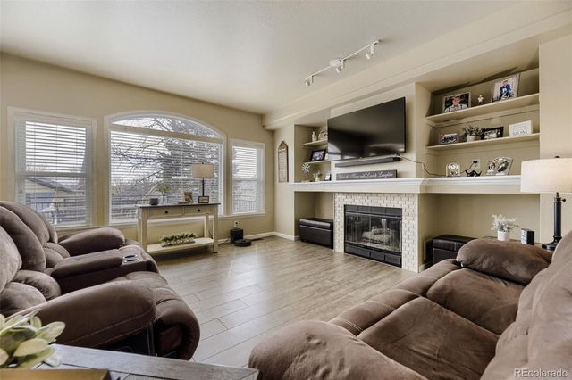 8685 Aberdeen Circle, Highlands Ranch, CO 80130