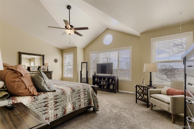 8685 Aberdeen Circle, Highlands Ranch, CO 80130