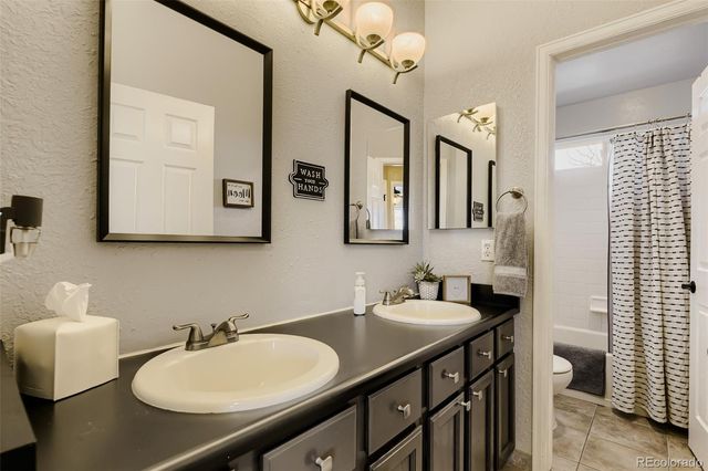 8685 Aberdeen Circle, Highlands Ranch, CO 80130