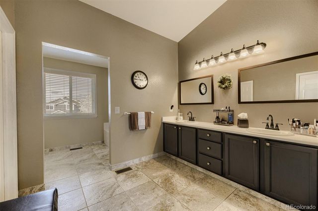 8685 Aberdeen Circle, Highlands Ranch, CO 80130