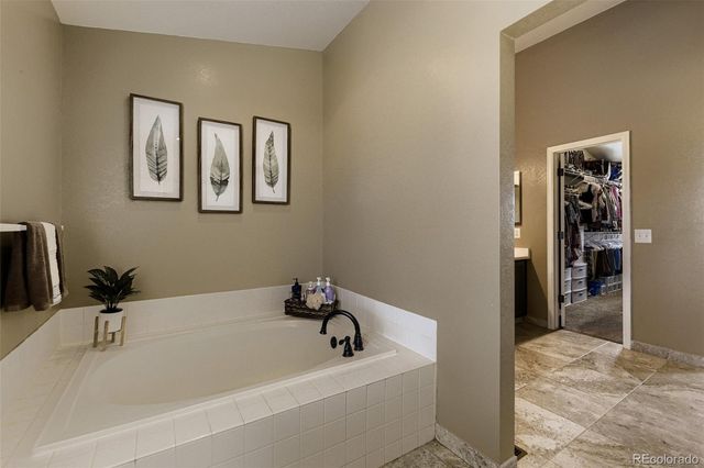 8685 Aberdeen Circle, Highlands Ranch, CO 80130