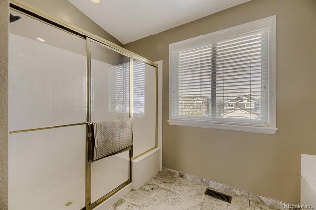 8685 Aberdeen Circle, Highlands Ranch, CO 80130