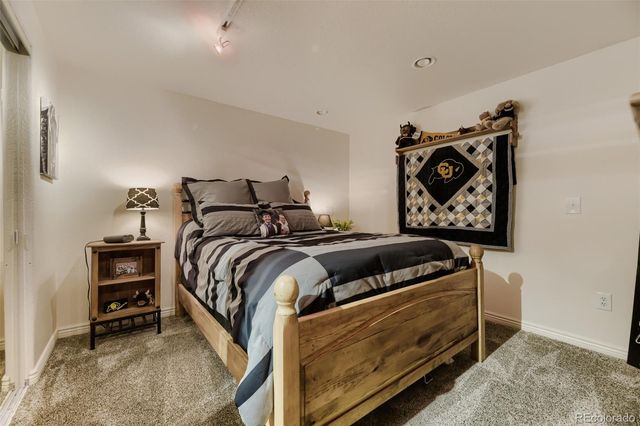 8685 Aberdeen Circle, Highlands Ranch, CO 80130