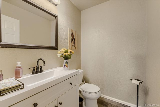 8685 Aberdeen Circle, Highlands Ranch, CO 80130