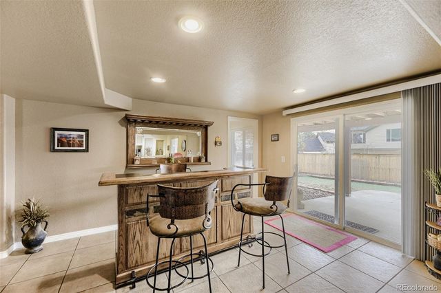 8685 Aberdeen Circle, Highlands Ranch, CO 80130