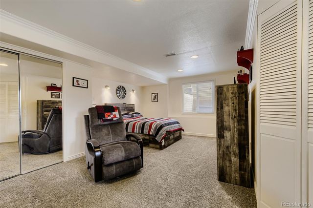 8685 Aberdeen Circle, Highlands Ranch, CO 80130