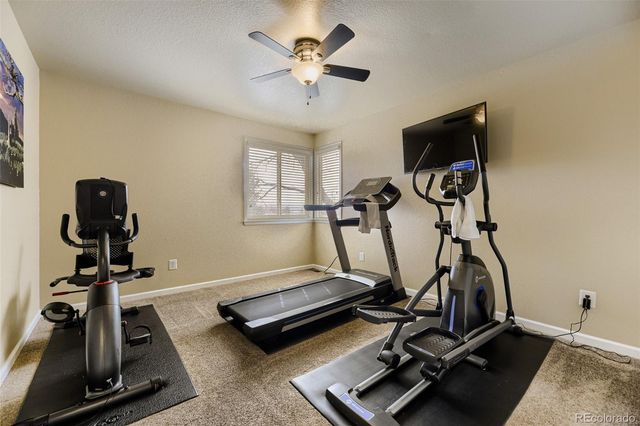 8685 Aberdeen Circle, Highlands Ranch, CO 80130