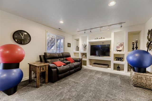 8685 Aberdeen Circle, Highlands Ranch, CO 80130