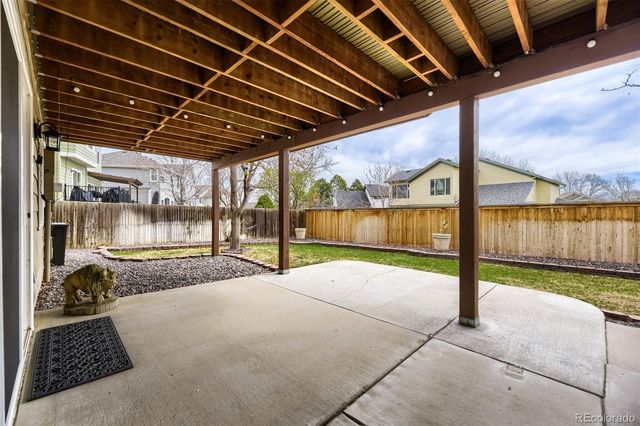 8685 Aberdeen Circle, Highlands Ranch, CO 80130