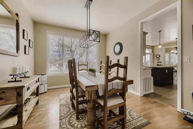 8685 Aberdeen Circle, Highlands Ranch, CO 80130