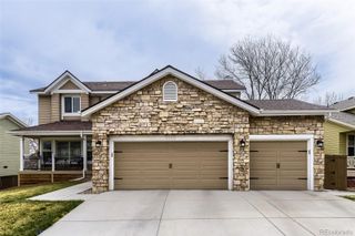 8685 Aberdeen Circle, Highlands Ranch, CO 80130