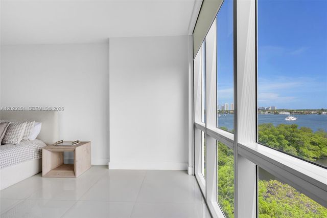17111 Biscayne Boulevard 506, North Miami Beach, FL 33160