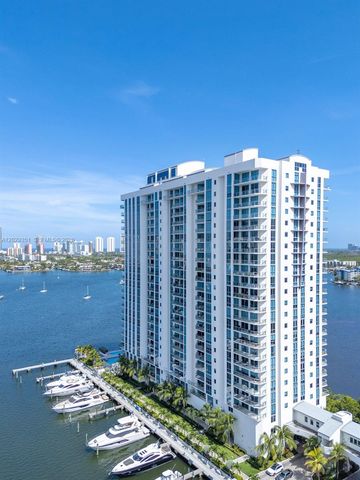 17111 Biscayne Boulevard 506, North Miami Beach, FL 33160