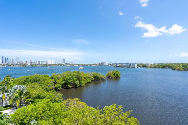 17111 Biscayne Boulevard 506, North Miami Beach, FL 33160