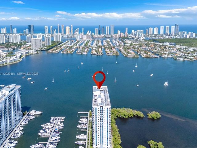 17111 Biscayne Boulevard 506, North Miami Beach, FL 33160