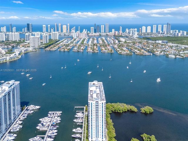 17111 Biscayne Boulevard 506, North Miami Beach, FL 33160