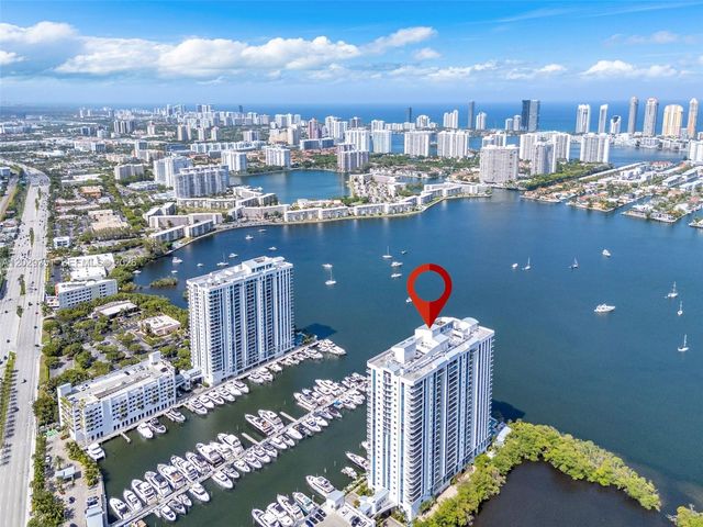 17111 Biscayne Boulevard 506, North Miami Beach, FL 33160