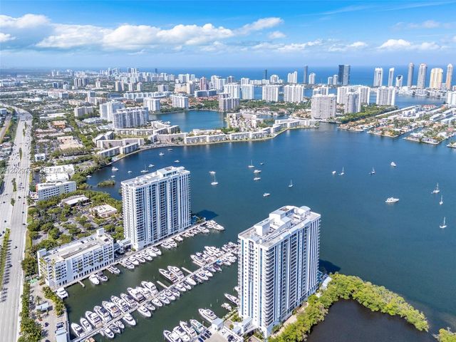 17111 Biscayne Boulevard 506, North Miami Beach, FL 33160