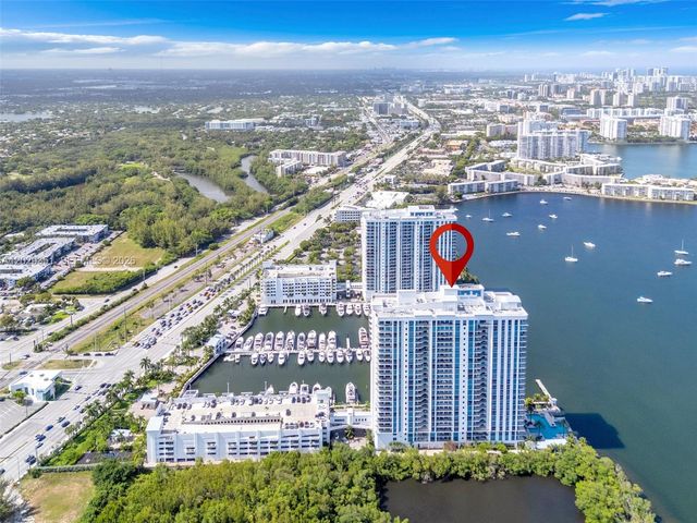 17111 Biscayne Boulevard 506, North Miami Beach, FL 33160