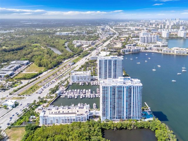 17111 Biscayne Boulevard 506, North Miami Beach, FL 33160
