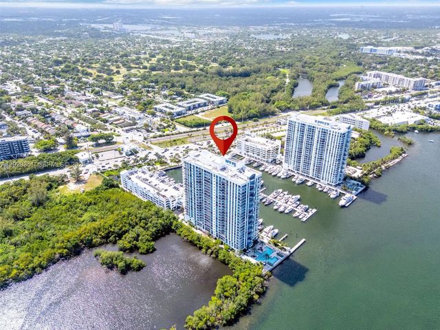 17111 Biscayne Boulevard 506, North Miami Beach, FL 33160