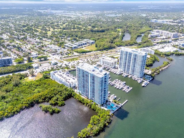 17111 Biscayne Boulevard 506, North Miami Beach, FL 33160