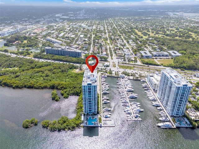17111 Biscayne Boulevard 506, North Miami Beach, FL 33160