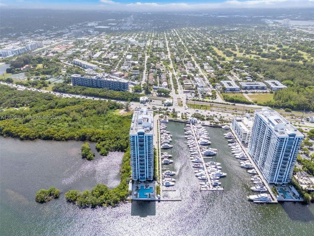 17111 Biscayne Boulevard 506, North Miami Beach, FL 33160