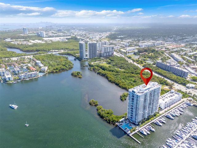17111 Biscayne Boulevard 506, North Miami Beach, FL 33160