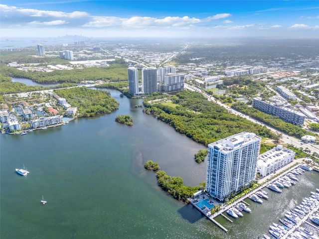 17111 Biscayne Boulevard 506, North Miami Beach, FL 33160