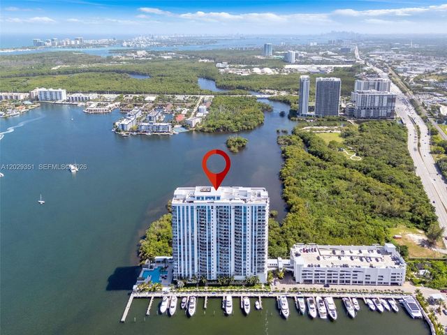 17111 Biscayne Boulevard 506, North Miami Beach, FL 33160