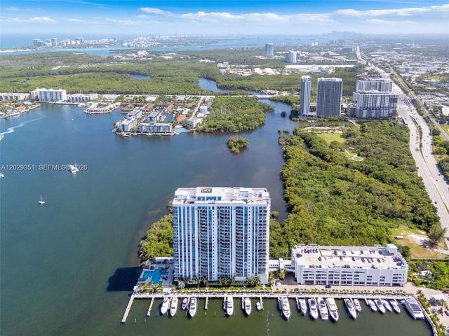 17111 Biscayne Boulevard 506, North Miami Beach, FL 33160