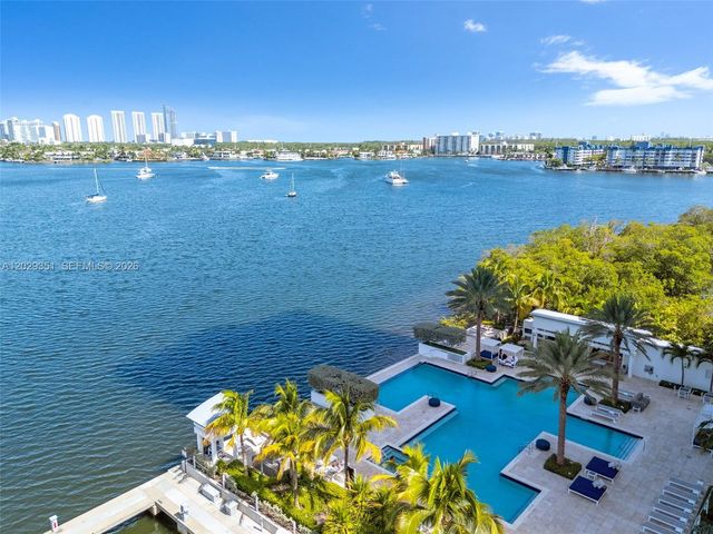 17111 Biscayne Boulevard 506, North Miami Beach, FL 33160