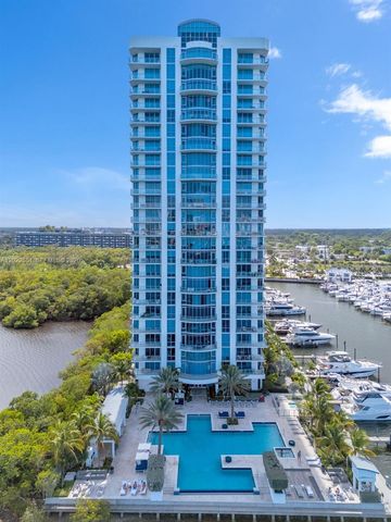 17111 Biscayne Boulevard 506, North Miami Beach, FL 33160