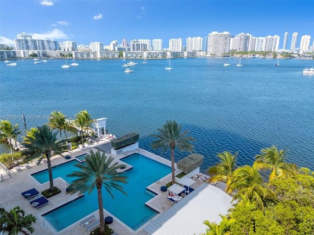 17111 Biscayne Boulevard 506, North Miami Beach, FL 33160