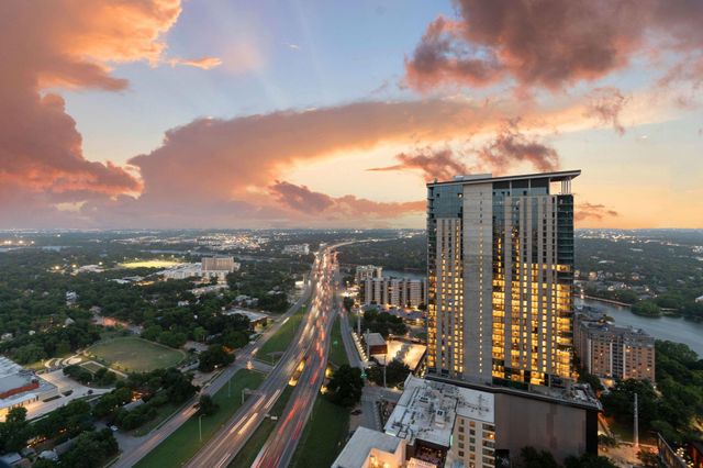 84 East Ave 3809, Austin, TX 78701