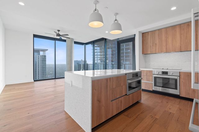 84 East Ave 3809, Austin, TX 78701