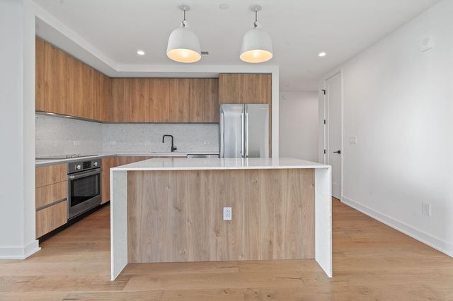 84 East Ave 3809, Austin, TX 78701