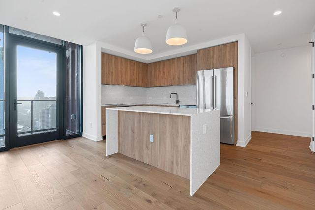 84 East Ave 3809, Austin, TX 78701