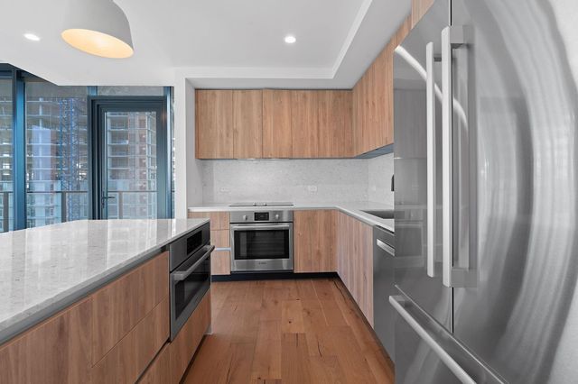 84 East Ave 3809, Austin, TX 78701