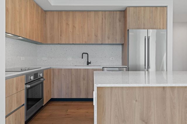 84 East Ave 3809, Austin, TX 78701