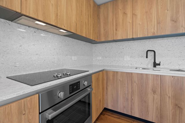 84 East Ave 3809, Austin, TX 78701