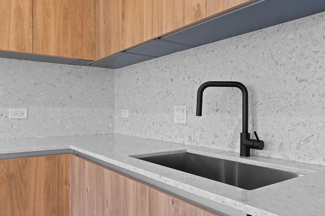 84 East Ave 3809, Austin, TX 78701