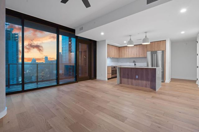 84 East Ave 3809, Austin, TX 78701