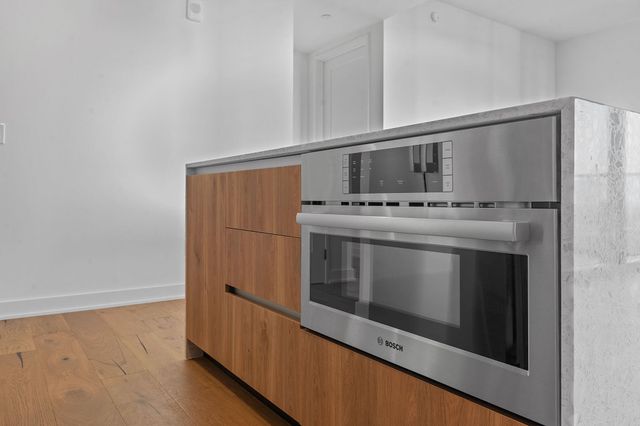 84 East Ave 3809, Austin, TX 78701